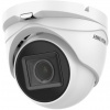 Hikvision DS-2CE79U1T-IT3ZF(2.7-13.5mm)