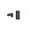 Lezyne pumpa TRIGGER SPEED DRIVE CO2