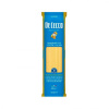 DE CECCO semolinové cestoviny Spaghetti N12, 500 g