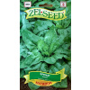 Zel-Seed Špenát Matador