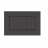 Geberit Sigma30 115.883.DW.1