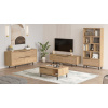 Living Room Furniture Set ON21-S
