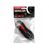 Sencor SAV 104-050 3,5jack - 2xRCA M P AV kábel