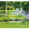 Žijte ve své zahradě (Ferdinand Leffler)
