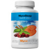 MycoMedica MycoSleep prášok 90g - sypká zmes pre prípravu nápoja