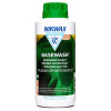 Čistiaci agent Nikwax Baszewash 1000 ml (Nikwax umývanie agenta Baszewash 1L)