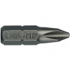 Irwin PH2 25 mm 10 ks 671102
