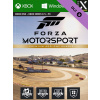 Microsoft Game Studios Forza Motorsport Premium Add-Ons Bundle DLC (XSX/S, W10) Xbox Live Key 10000340060002