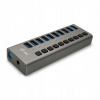 i-Tec U3CHARGEHUB10