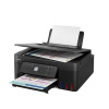 Canon Canon PIXMA G3480 - PSC/WiFi/AP/CISS/4800x1200/USB/Duplex