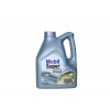 Olej Mobil Super 0W20 4L 3000 Formula P / C5 / B71 2010 MOBIL