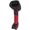 Čítačka čiarových kódov Honeywell Granit 1990 Standard Range - USB kit, čierny (1990ISR-3USB-R)