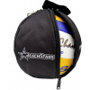 Ballsportdirekt | Beach Ballbag | čierna| OS