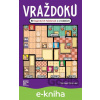 E-kniha Vraždoku - Zdeněk Polívka