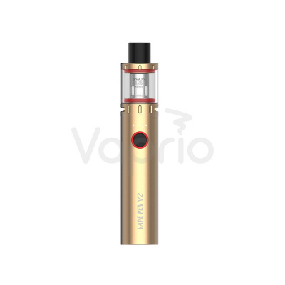 smok vape – Heureka.sk