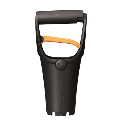 Fiskars SOLID 1057079