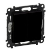 Legrand Valena 756308