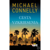 Cesta vzkriesenia (Michael Connelly)