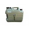 Holdcarp Kanister Cubic Water Carrier 25l