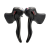Shimano Dual control A070