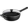 Pánev na dušení Tefal Trattoria Pro, O 28cm