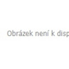 Ohnisko Záhradné Fieldmann FZG1020 ODOLNÉ 54cm (FZG 1020 FIELDMANN Krb)