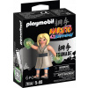 Playmobil 71114 Tsunade