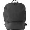 Ruksak , Black Farba: Black