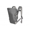 KikkaBoo Nosič Myra Mesh Grey