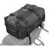 Rhinowalk RW-MT2230 30 l