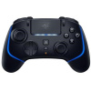 Razer Wolverine V2 Pro Gamepad Black RZ06-04710100-R3G1