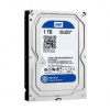 Western Digital WD BLUE 1TB/3,5