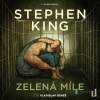Zelená míle - Stephen King - online doručenie