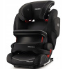 Recaro Monza Nova má sedadlo 9-36 kg (Recaro Monza Nova je výkon Seatfix Black)