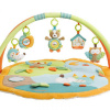 BABY FEHN 3D aktivity deka Forest