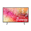 Samsung DU7172 50