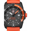 Hodinky Luminox XB.3729.NGU Bear Grylls Survival 42mm 20ATM