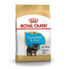 Royal Canin Yorkshire Puppy 0,5 kg