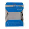 Shimano brzdová hadička SM-BH59