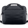 Tenká aktovka Dell EcoLoop Pro 15 CC5624S