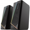 Reproduktory Trust GXT 609 Zoxa RGB (24070)