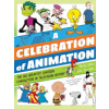 Celebration of Animation (Martin Gitlin)(Pevná)