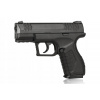 Vzduchovka - Windbreaker Gun Umarex XBG (Vzduchovka - Windbreaker Gun Umarex XBG)
