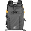Vanguard VEO Active 46 sivý VEOACTIVE46GY