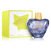 Lolita Lempicka Lolita Lempicka NEW, parfumovaná voda 50 ml pre ženy