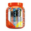 Extrifit Hero 1500g