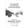 Human Universe