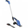 Güde GPS 7,2 V-1,5 Li Ion 95507