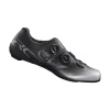 SHIMANO SHRC702 čierne