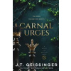 Carnal Urges - J.T. Geissinger, Tor Bramble